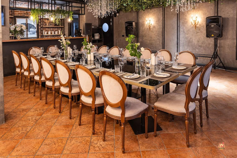 Грибовский фотография №2