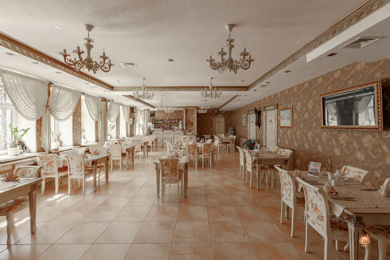 Баринъ фотография №5