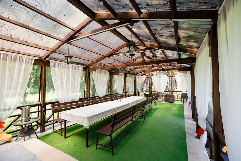 Алмазы фотография №17