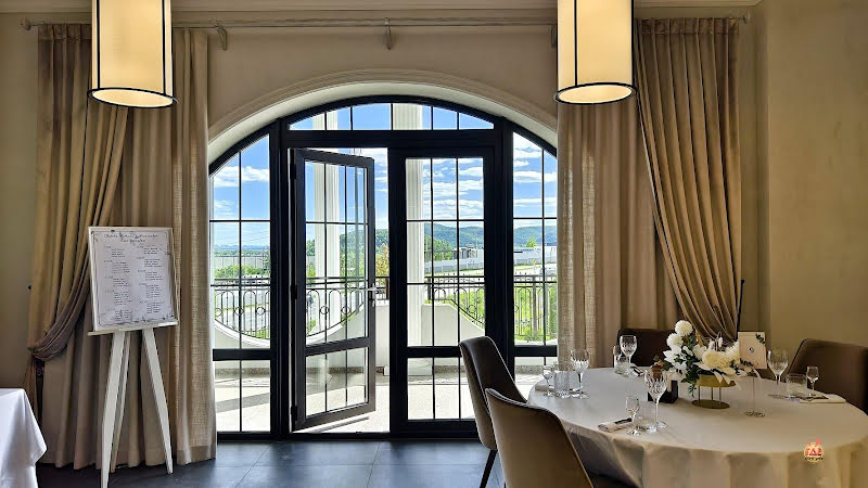 Ариадна фотография №2