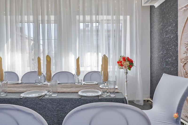 Мишель фотография №12