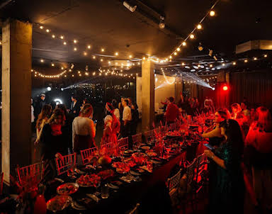 Новый год в Пространство событий Точка неба