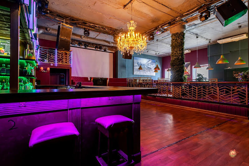 Счастье фотография №13