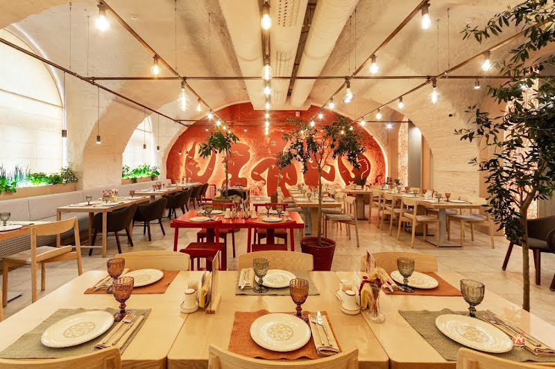 Lamb фотография №19