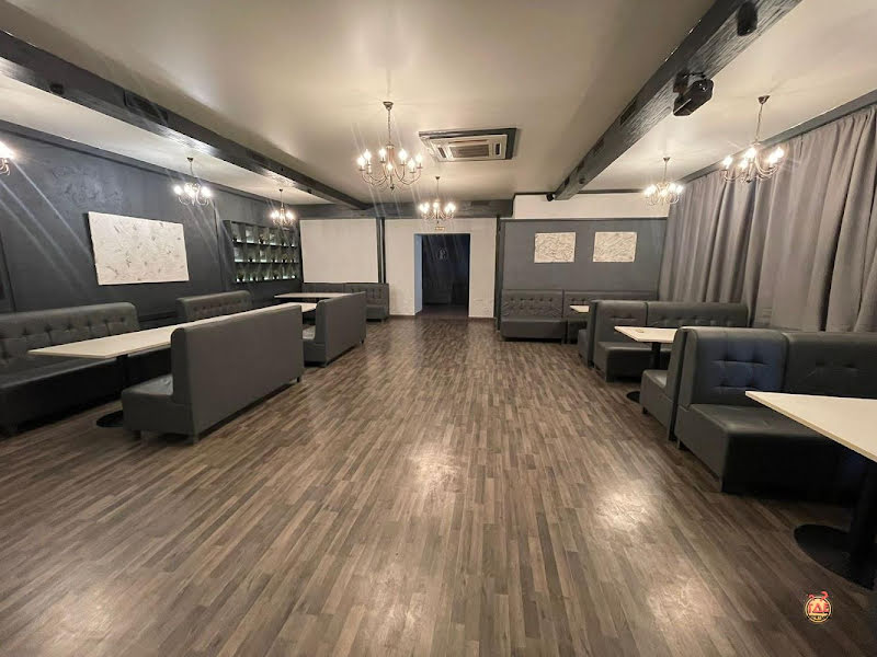 Публика фотография № 1