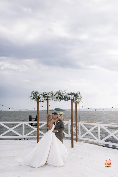 White Place фотография №9