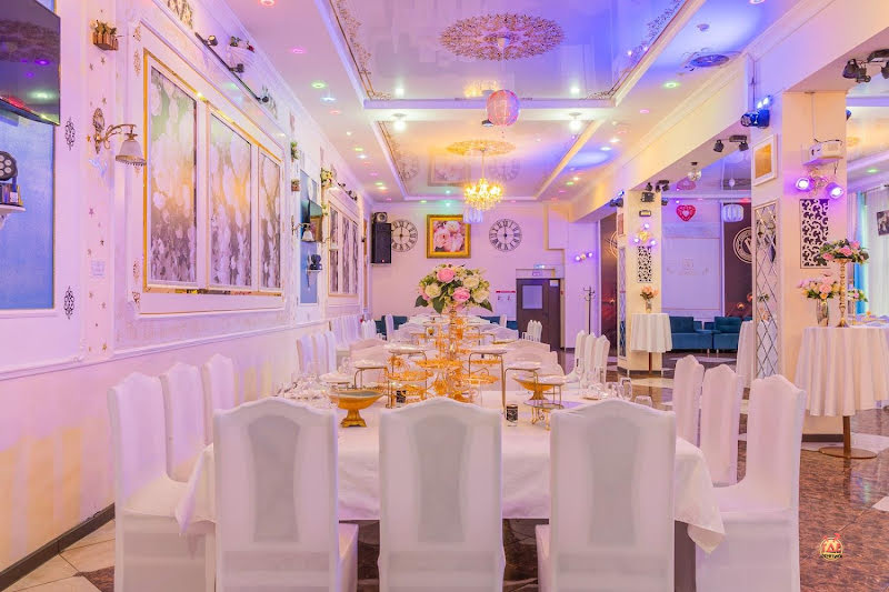 Бишкек-2 фотография №19