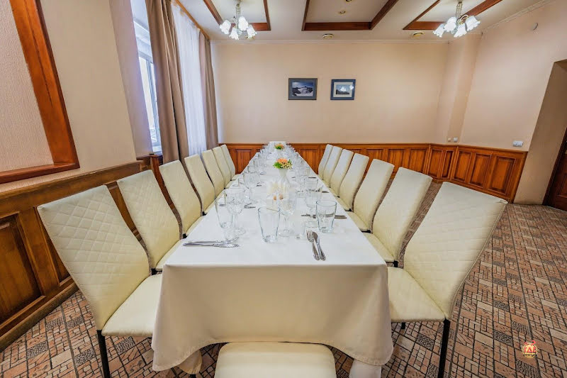 LovEda на Чапаева фотография №3