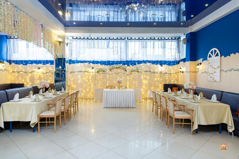 Капри фотография №14