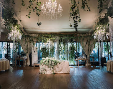  ресторан Soho Country Club