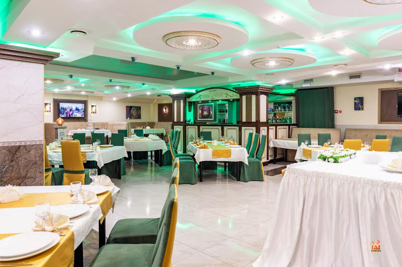 Фантазия фотография №1