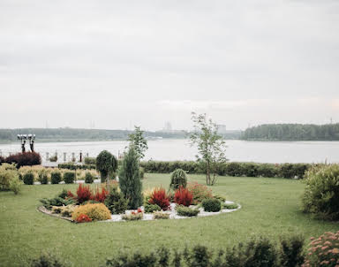  ресторан Glissando