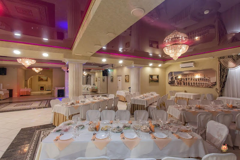 Респект фотография №9