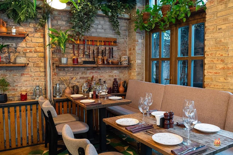 DIDI фотография №19