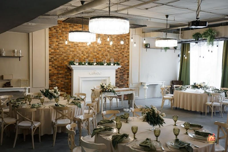 Ya cafe-1 фотография №3