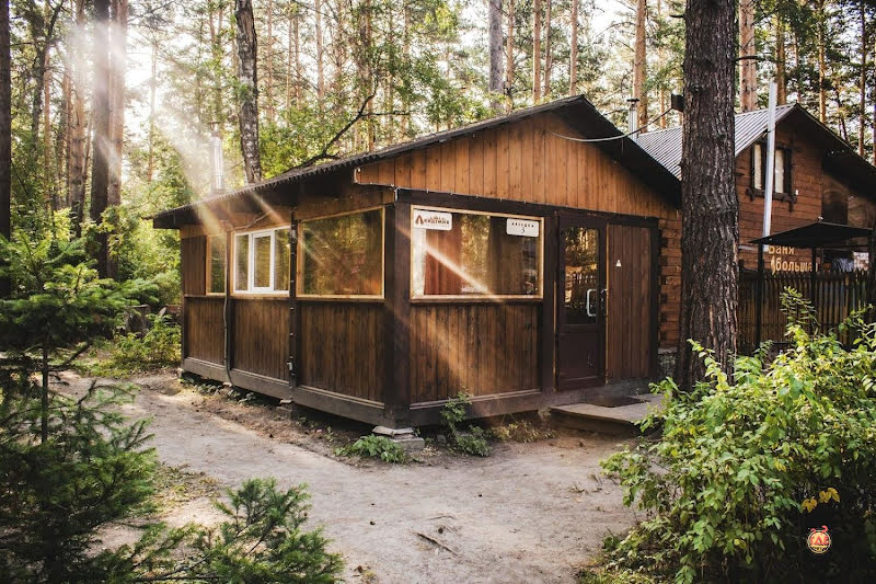 Академия фотография №9