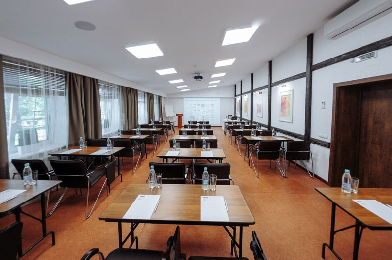 Ильдорф фотография №17