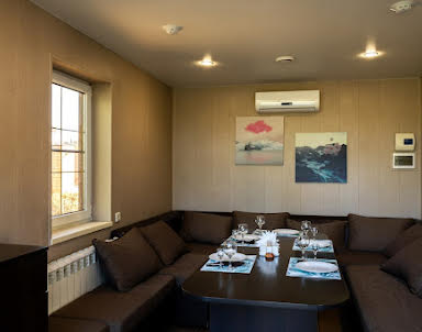  ресторан Max