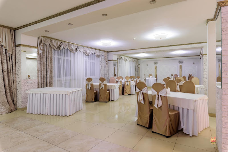 Мираж фотография №12