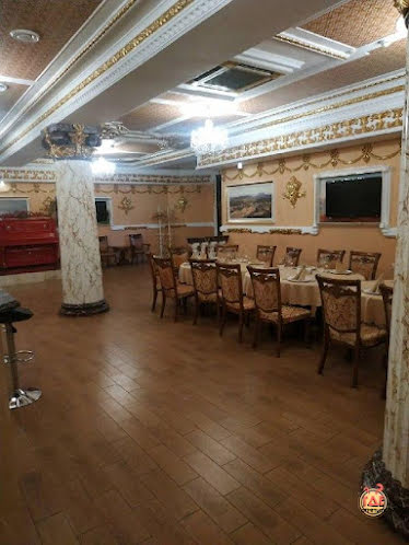 Караоке зал  в «Yerevan» фотография №2