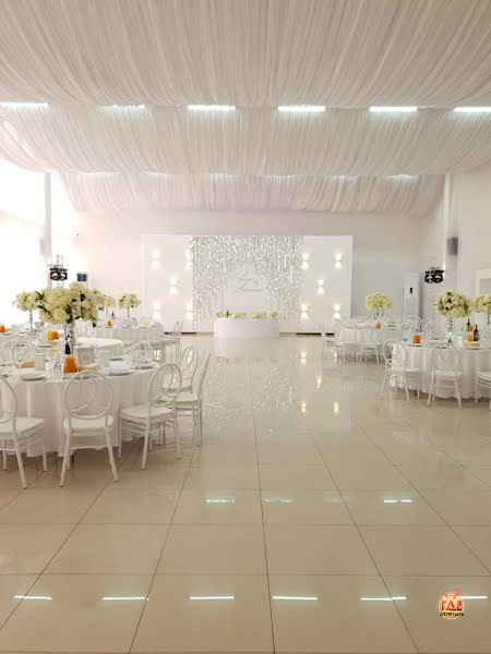 Вавилон фотография №13