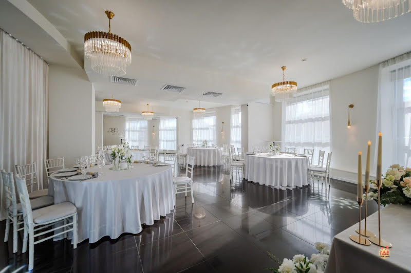 MORE AMORE фотография №14