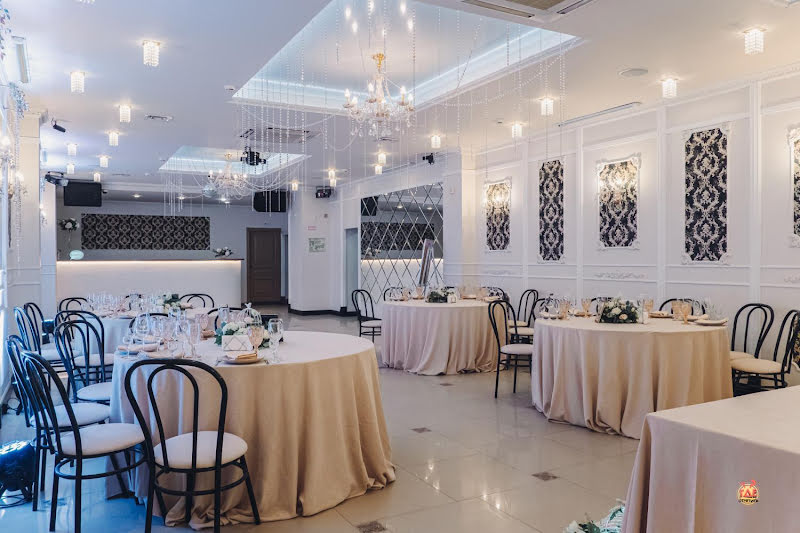 Счастье фотография №4