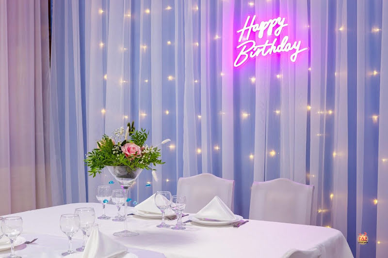 МАХАОН фотография №7