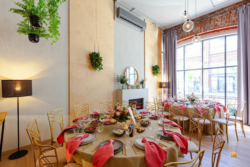 Витрина фотография №13