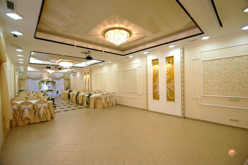 Лагуна фотография №12