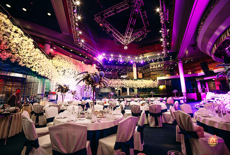 Пирамида фотография №16