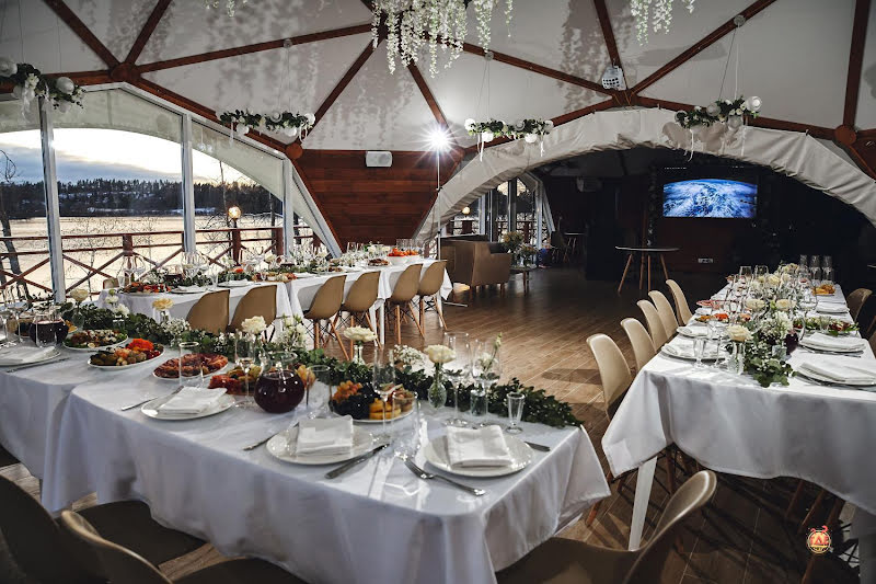 Богатыри фотография №3