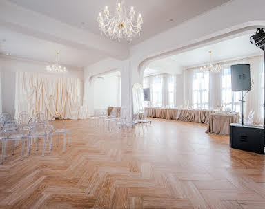  ресторан Amore House