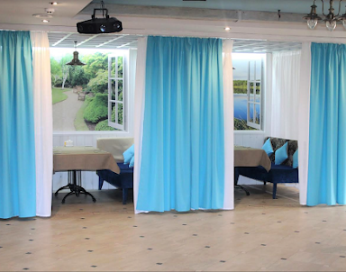  ресторан Два Грека