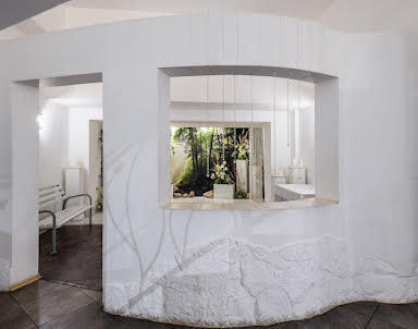 Свадьба в Банчетто