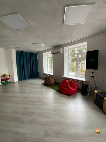 Зал на 50 человек в «BabyBoss» фотография №11