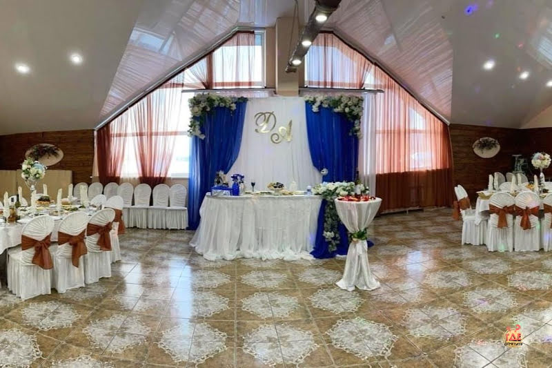 Адель фотография №19