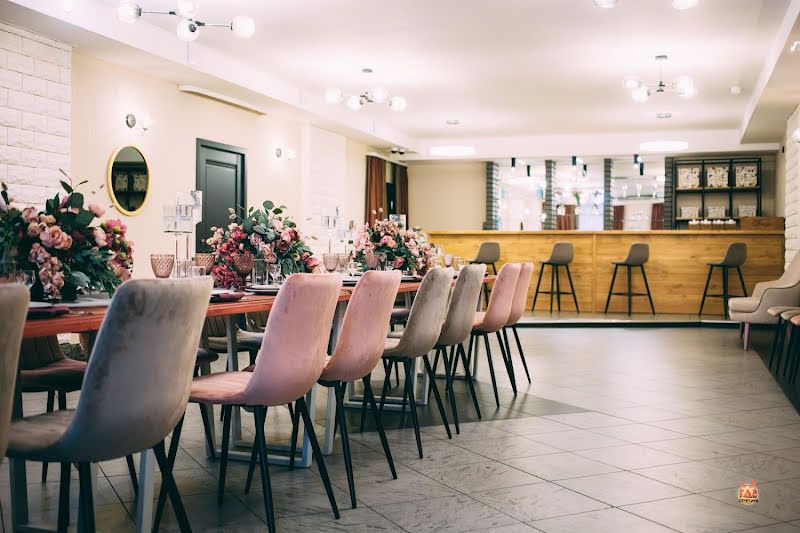 Глобус фотография №2