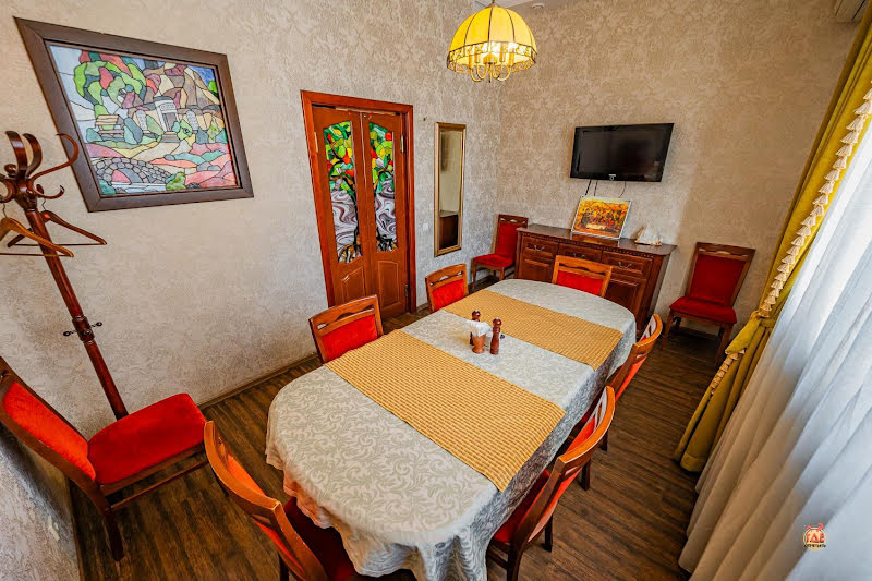 Хинкали фотография №18