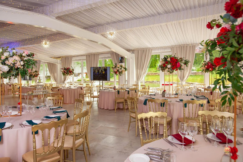 Villa Arcobaleno фотография №18