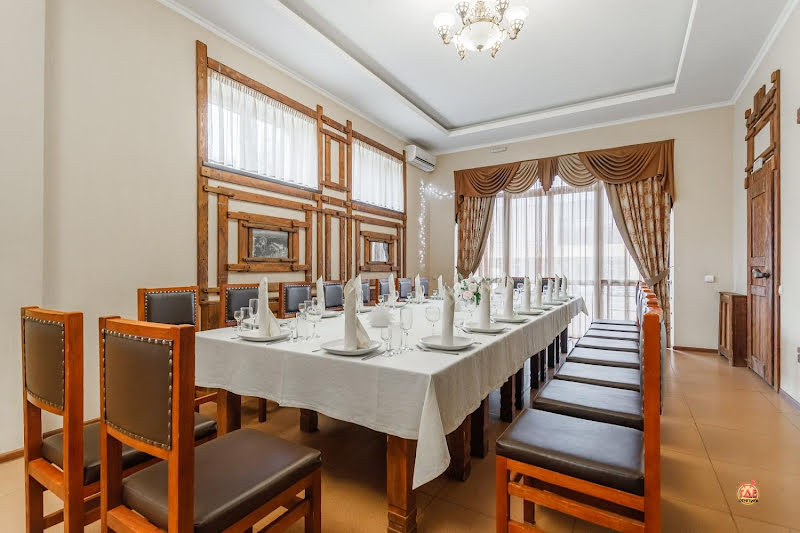 Ассамблея фотография №8