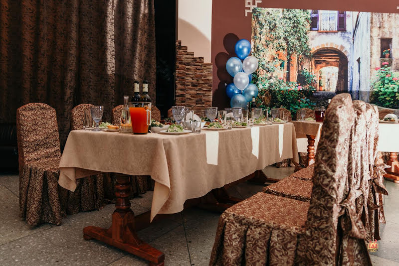 Разгуляй фотография №15