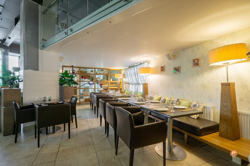 Дача фотография №2