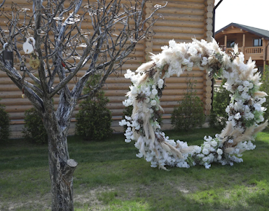  ресторан Хлеб да Соль