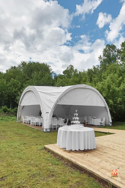 GRENADA Park фотография №15