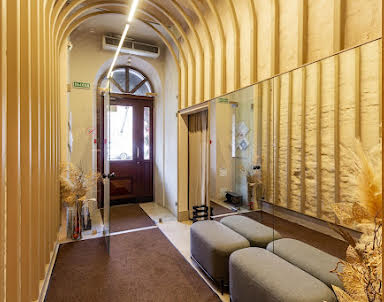  ресторан Lamb