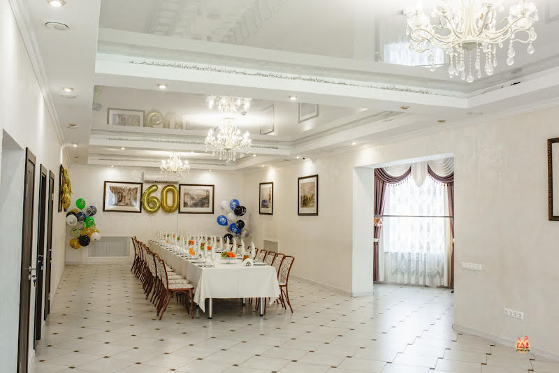 Лесная поляна фотография №3