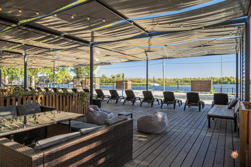 Алымов фотография №6