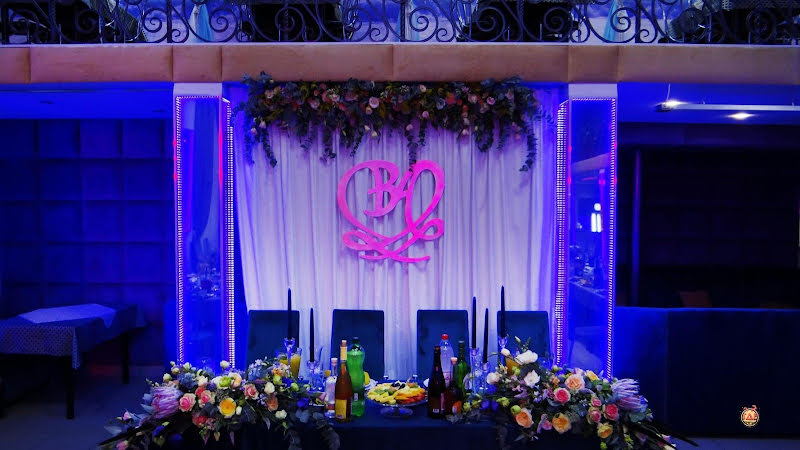 Арт-кафе «ЧАЙКА» фотография №15