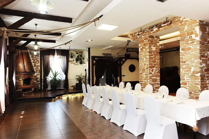 Грин фотография №1